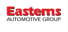 easterns partner logo