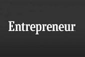 entrepreneur partner logo