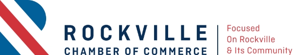 rockville partner logo